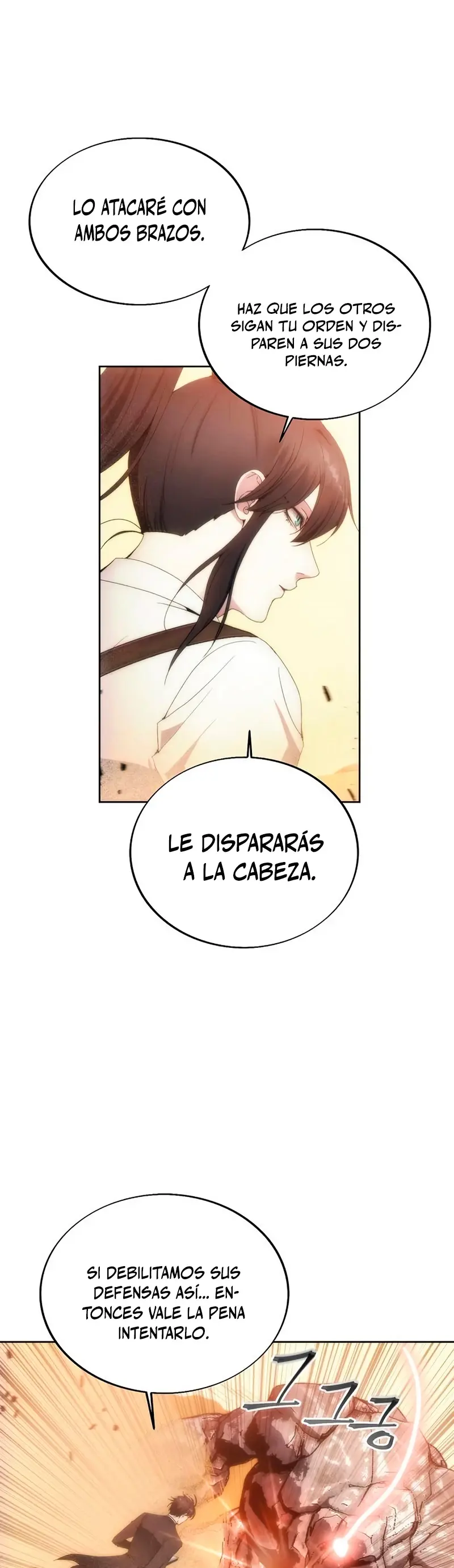 Capitulo 71 page 32
