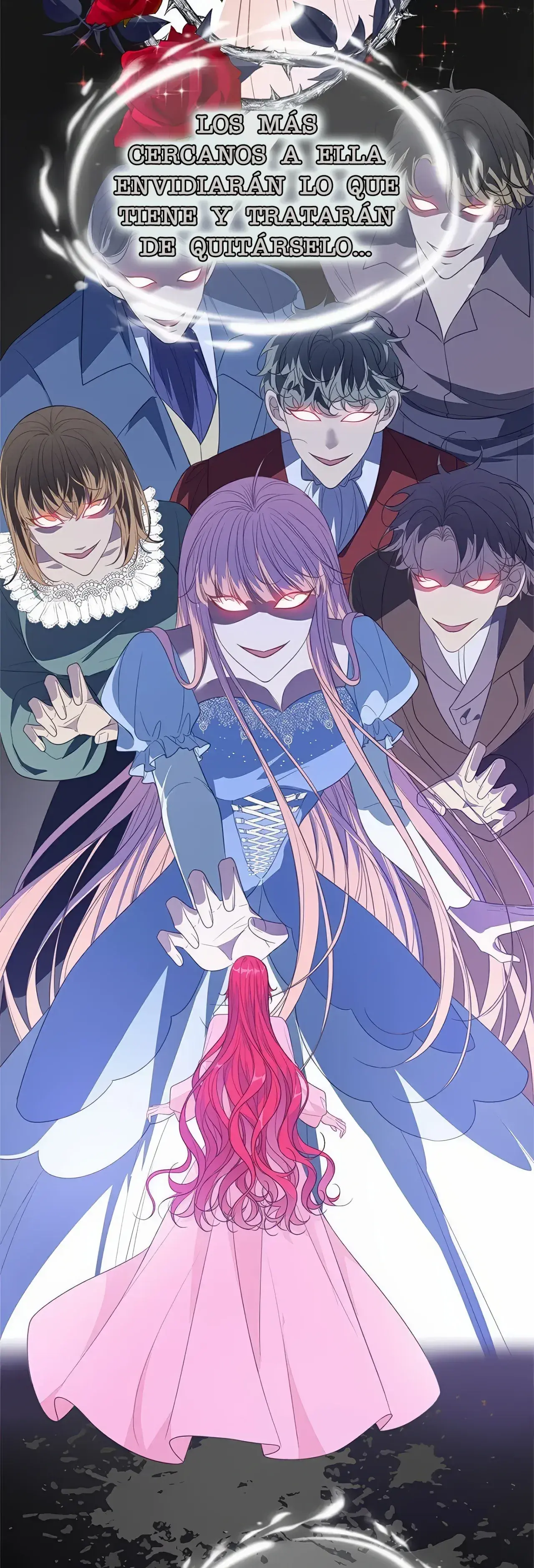 Capitulo 50 page 44