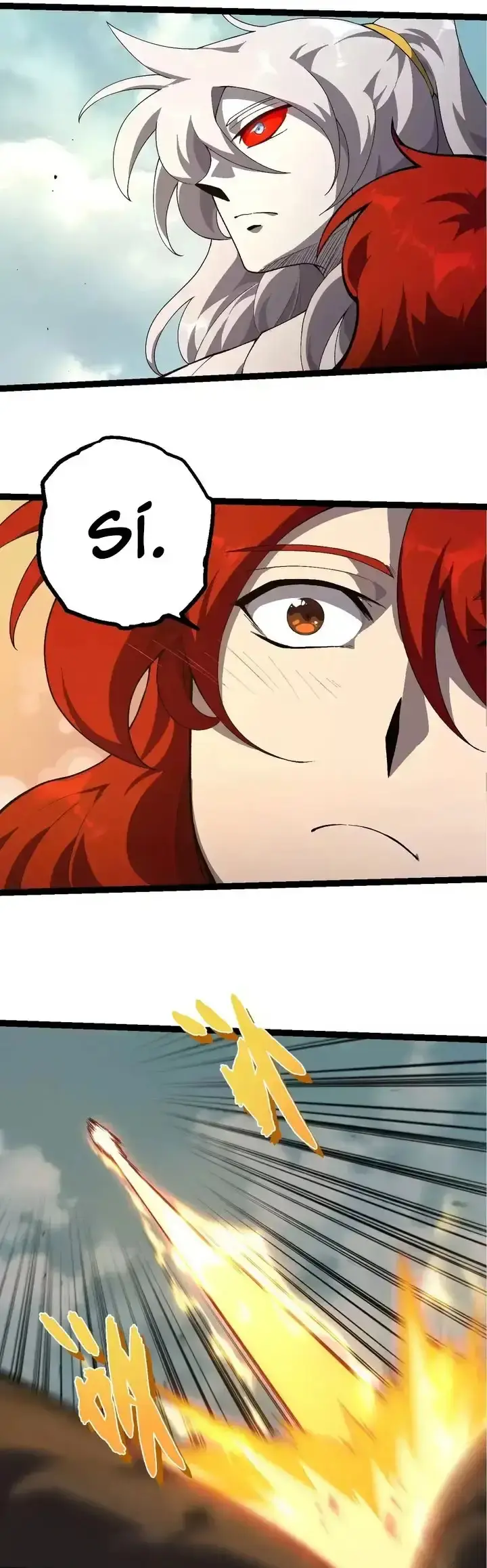 Capitulo 492 page 14
