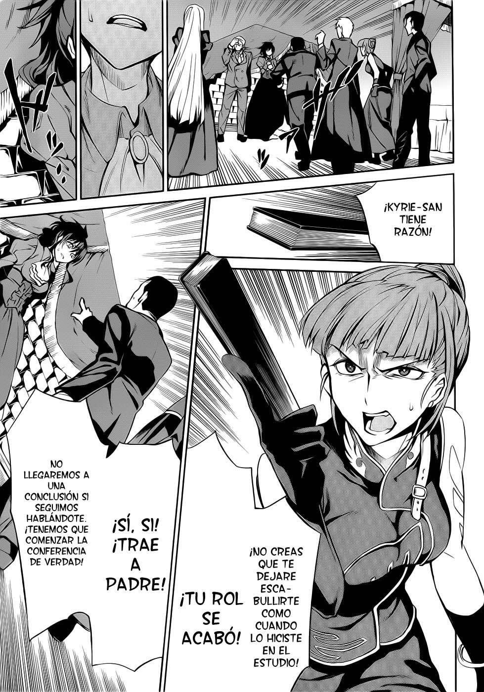 Capitulo 8 page 44
