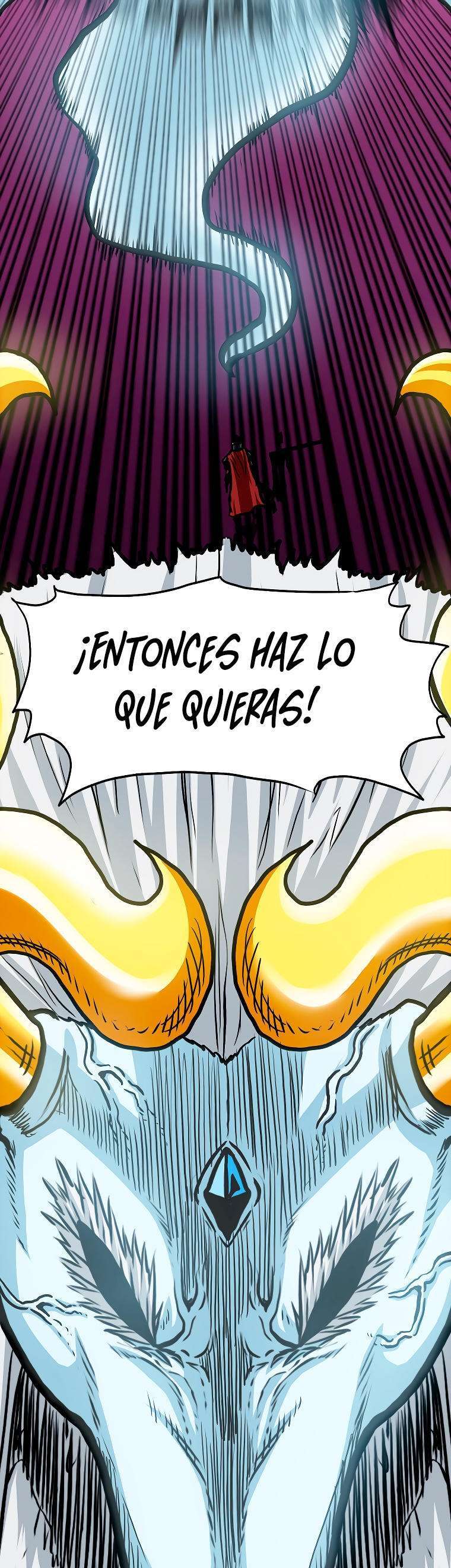 Capitulo 120 page 22
