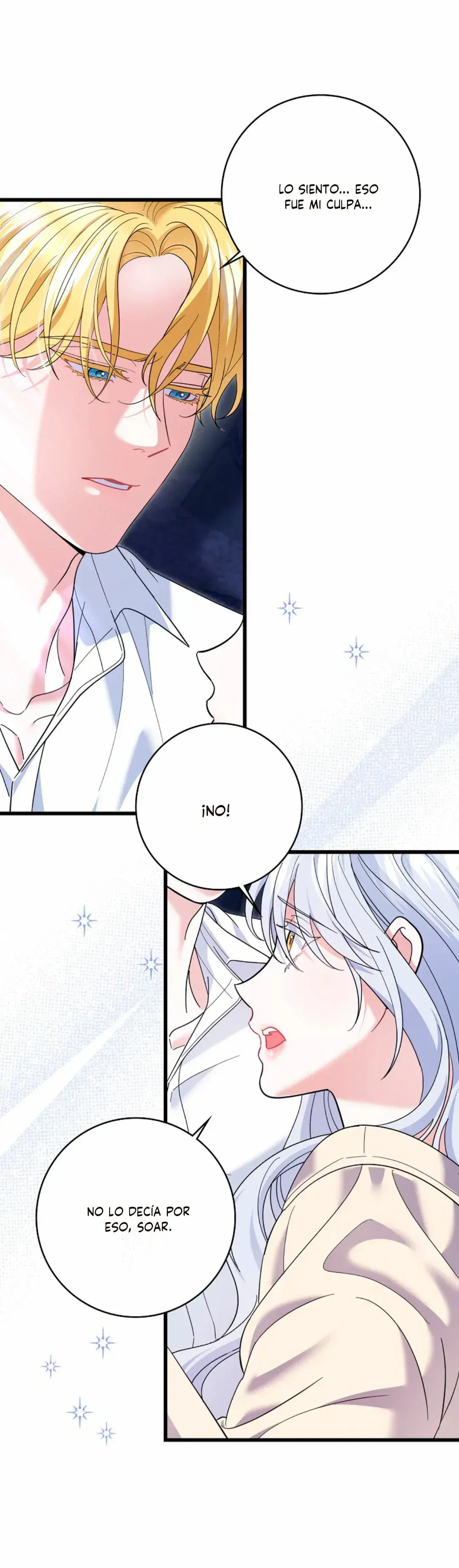 Capitulo 72 page 50