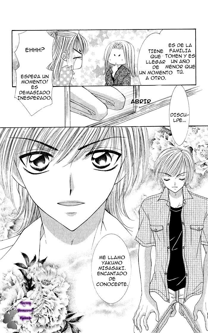 Capitulo 3 page 8