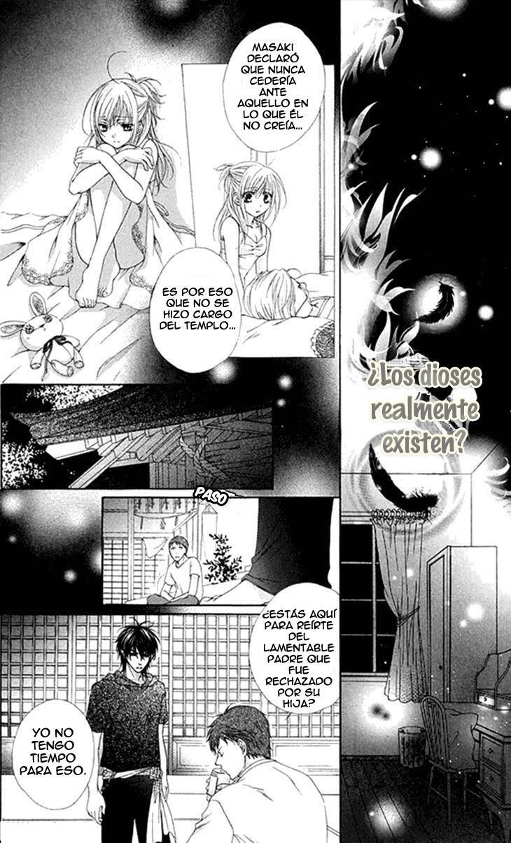 Capitulo 6 page 24