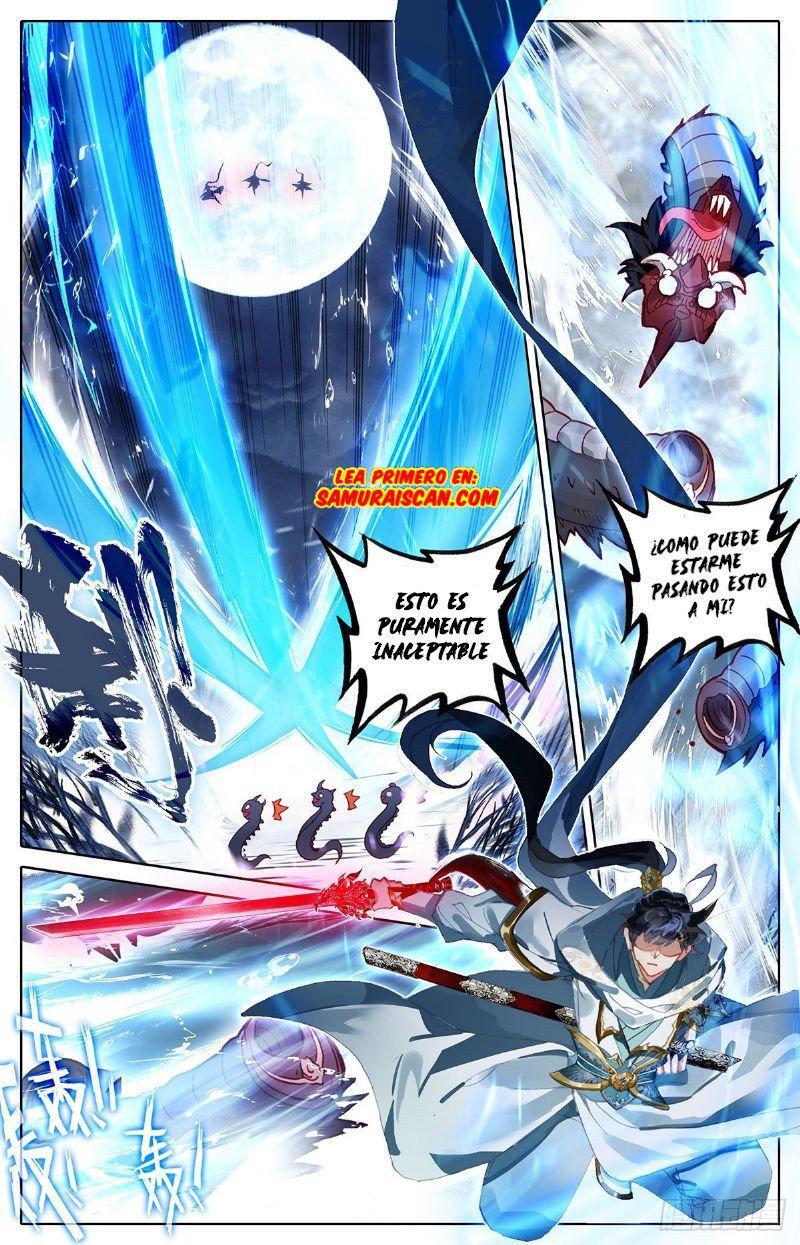 Capitulo 94 page 18