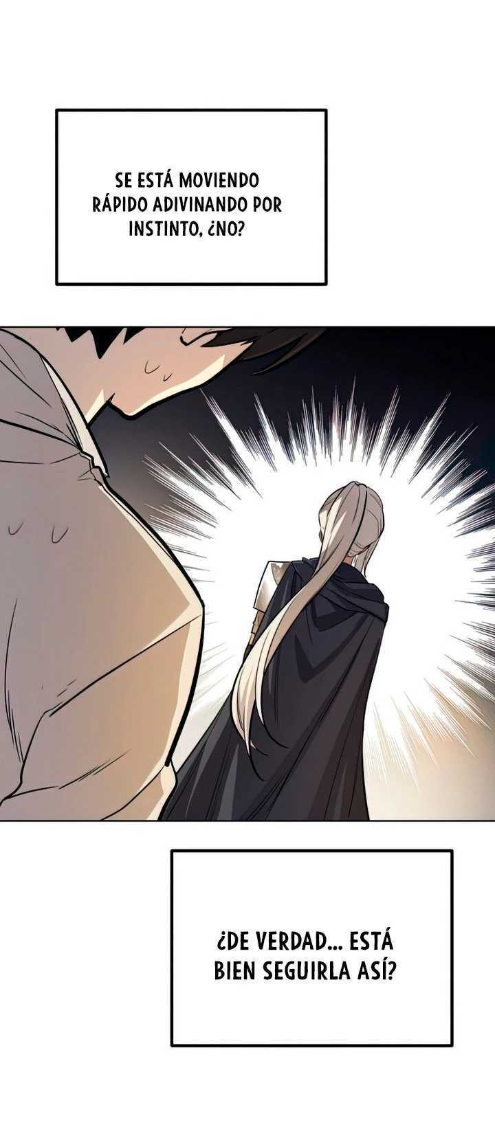 Capitulo 33 page 56