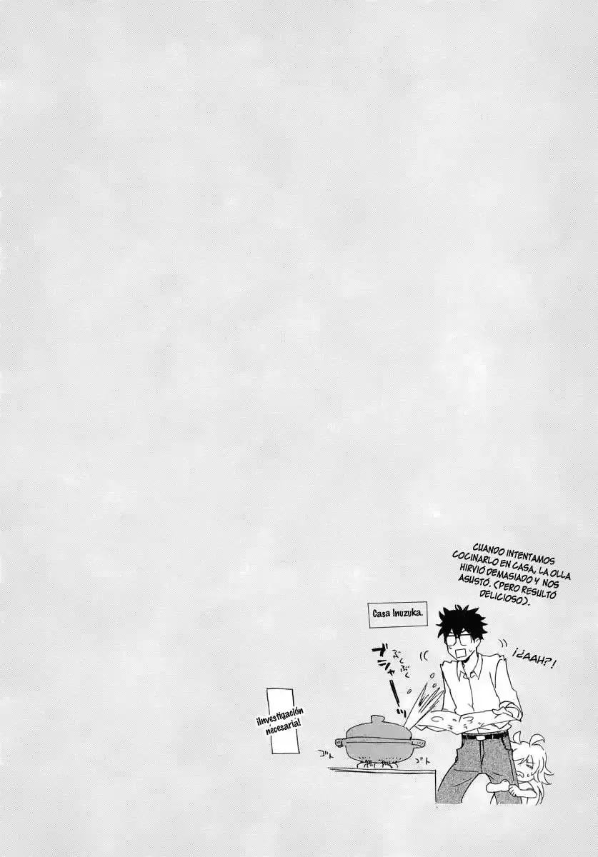 Capitulo 1 page 48