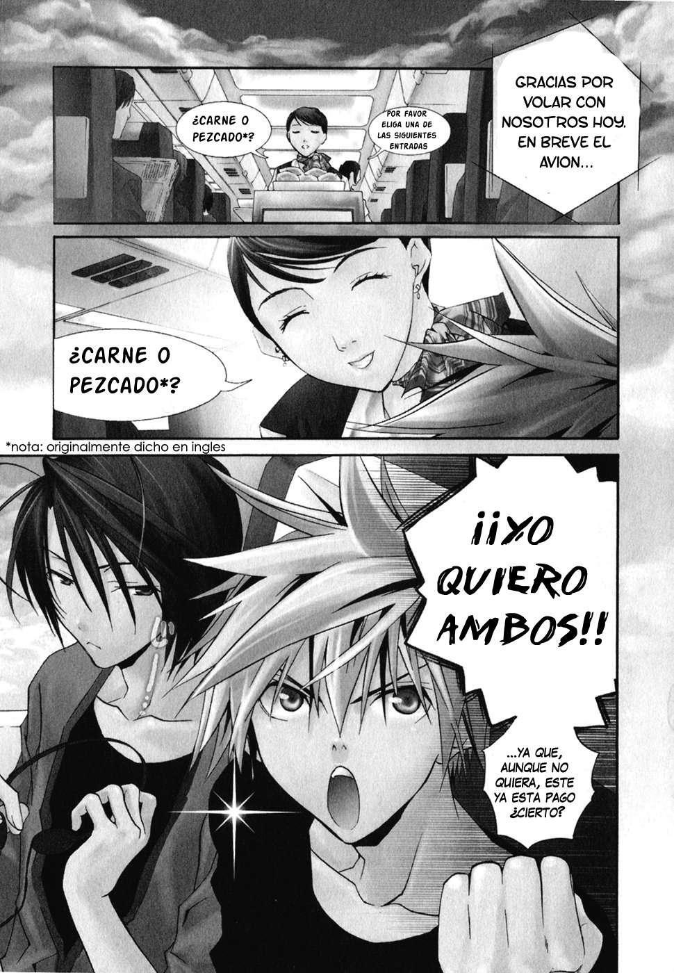 Capitulo 53 page 1