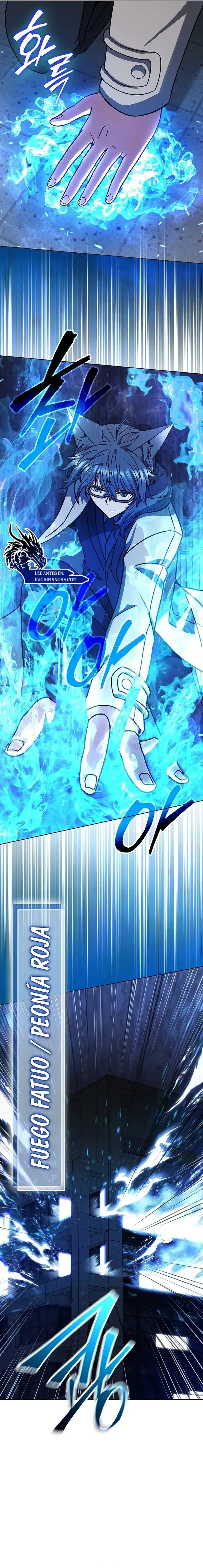 Capitulo 23 page 22