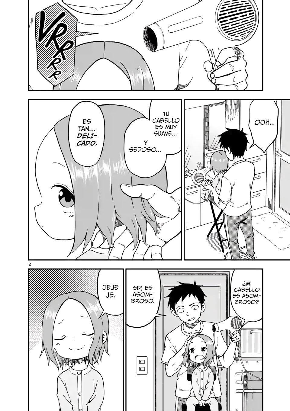 Capitulo 82 page 3