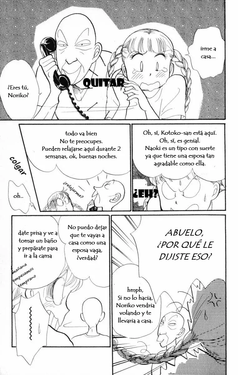 Capitulo 46 page 28
