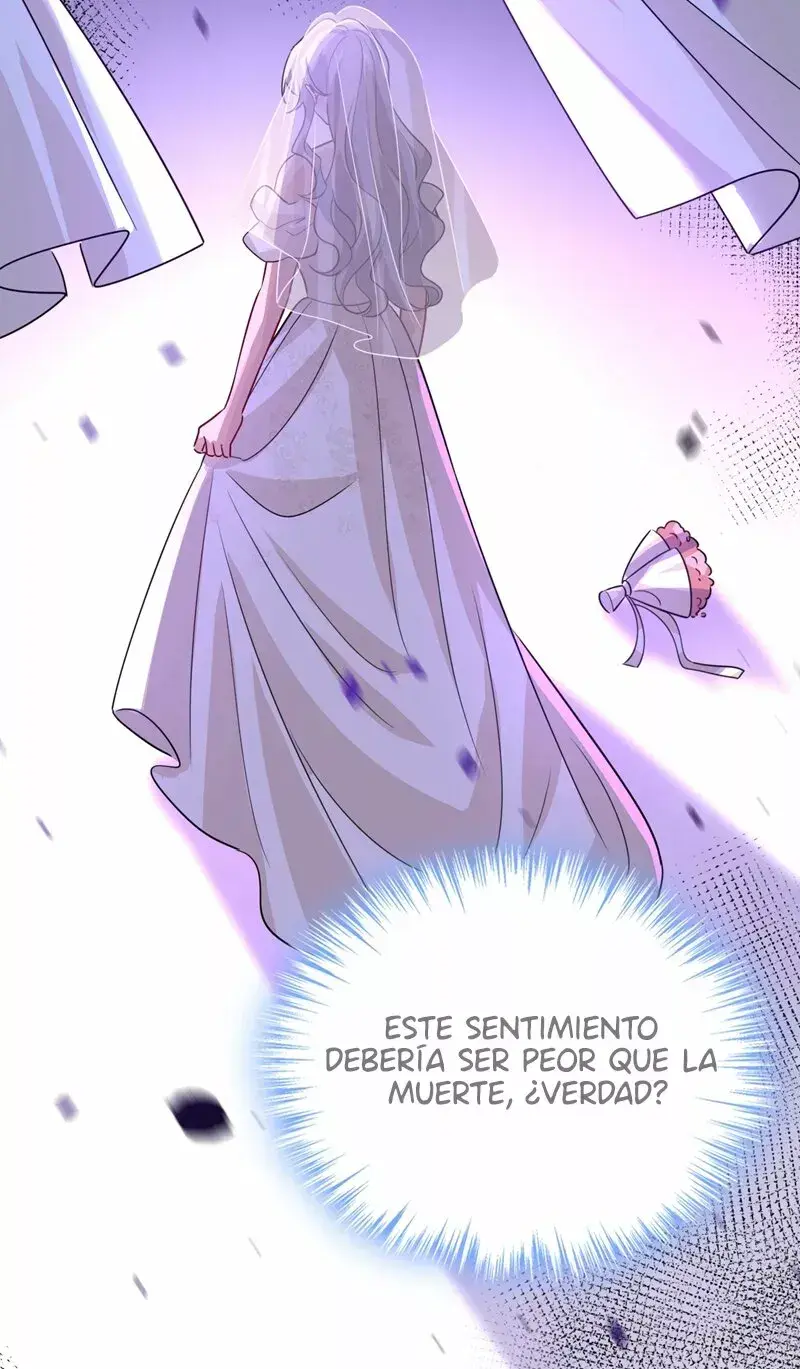 Capitulo 596 page 23