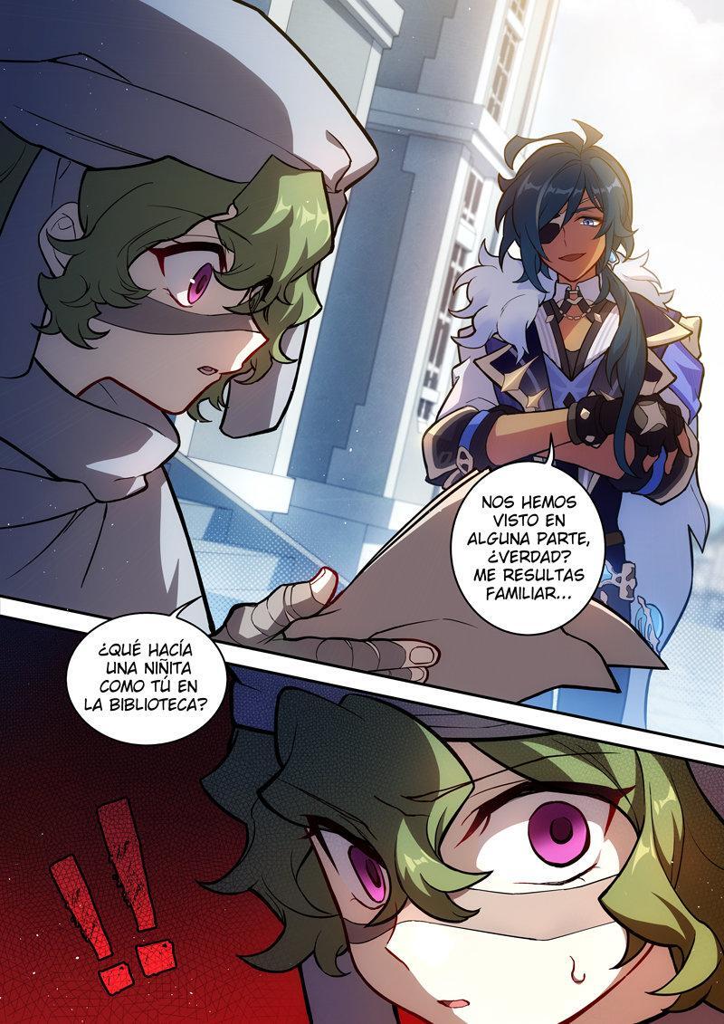 Capitulo 6 page 30
