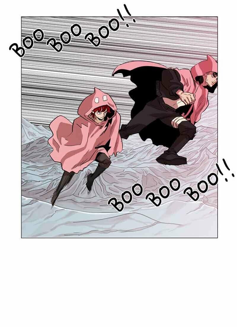 Capitulo 45 page 33