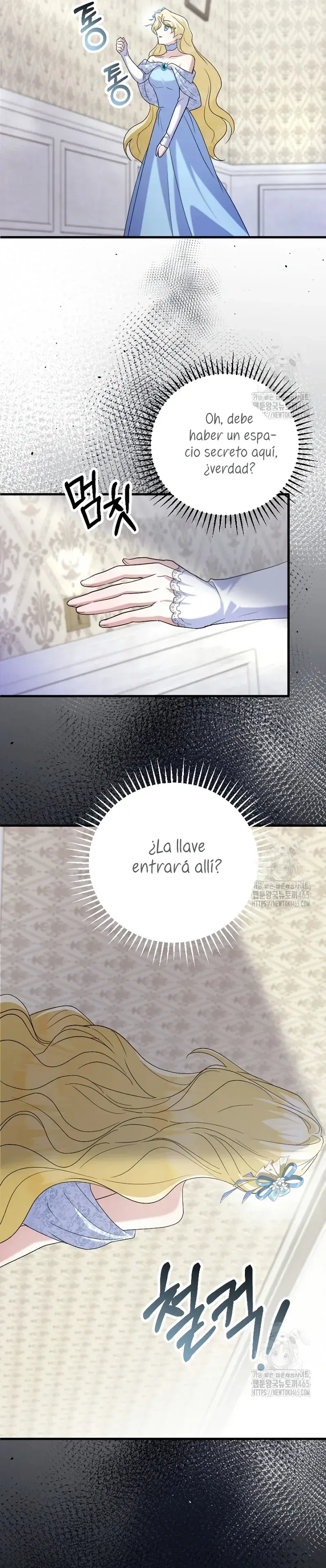 Capitulo 24 page 39