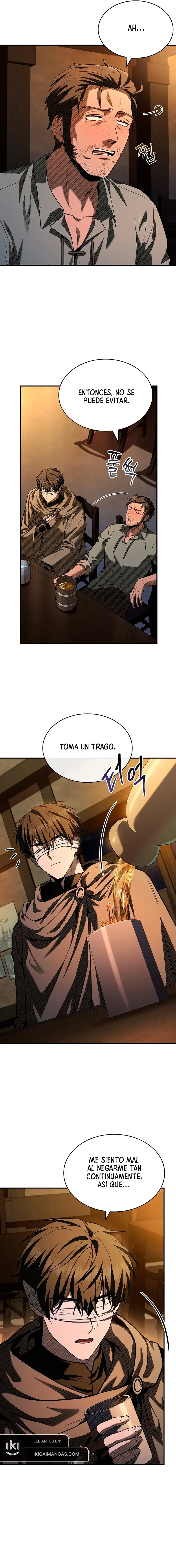 Capitulo 23 page 10