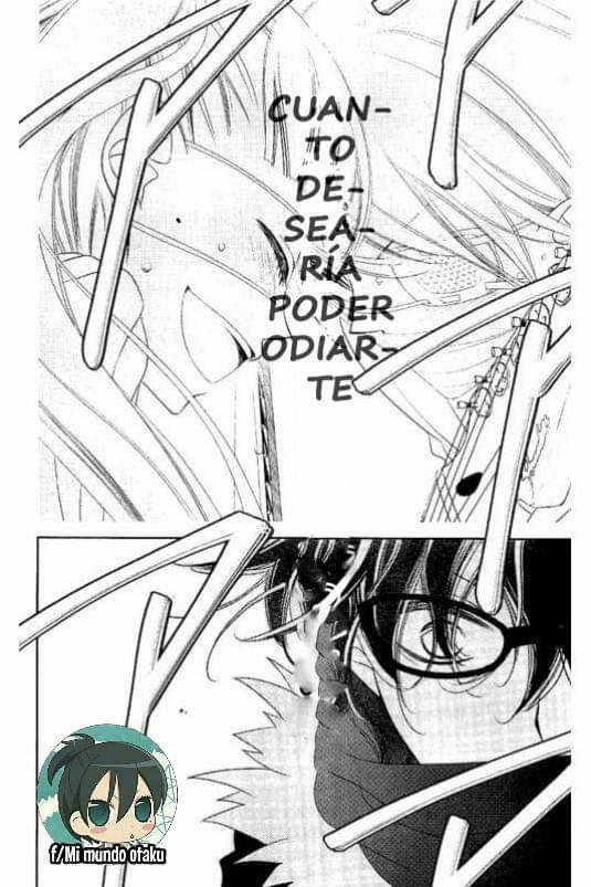 Capitulo 48 page 25