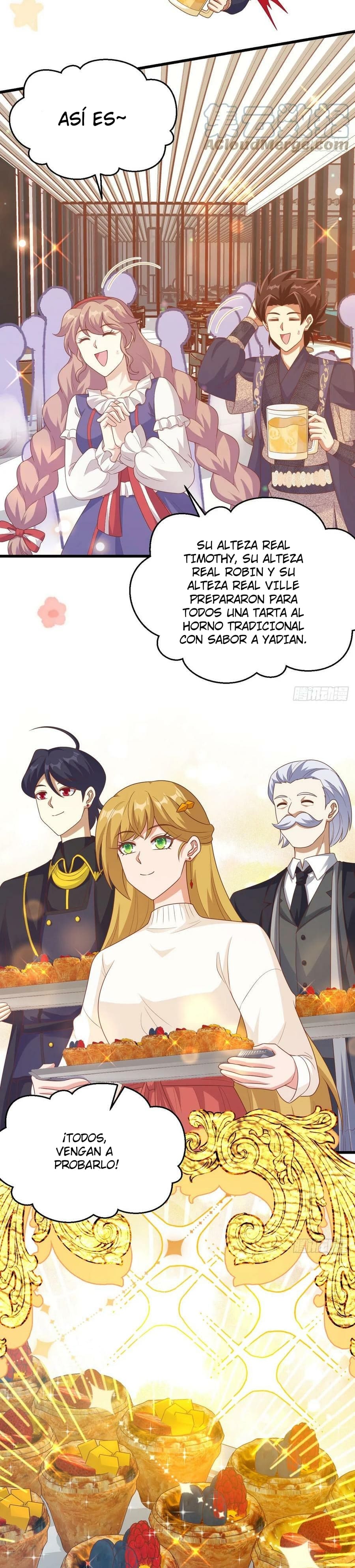 Capitulo 591 page 3