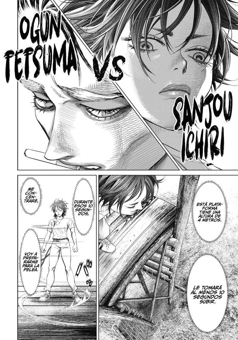 Capitulo 88 page 13