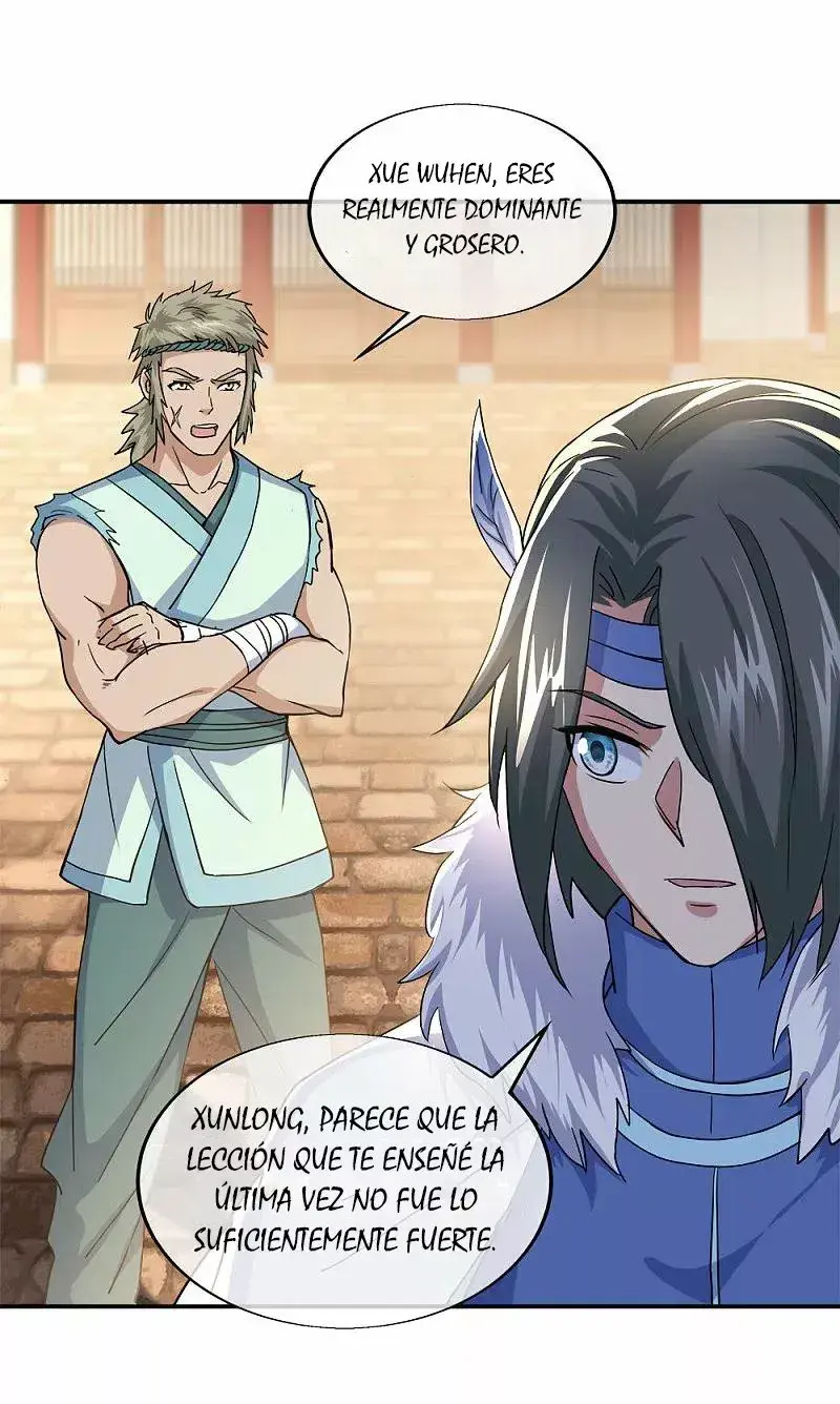 Capitulo 293 page 31