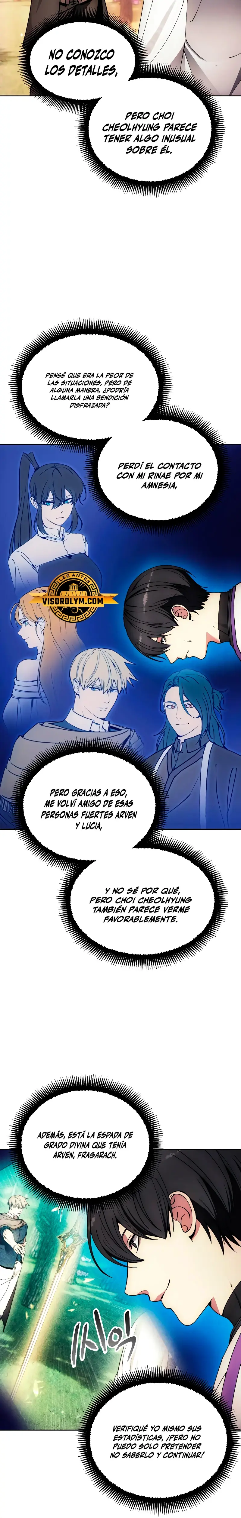 Capitulo 132 page 13
