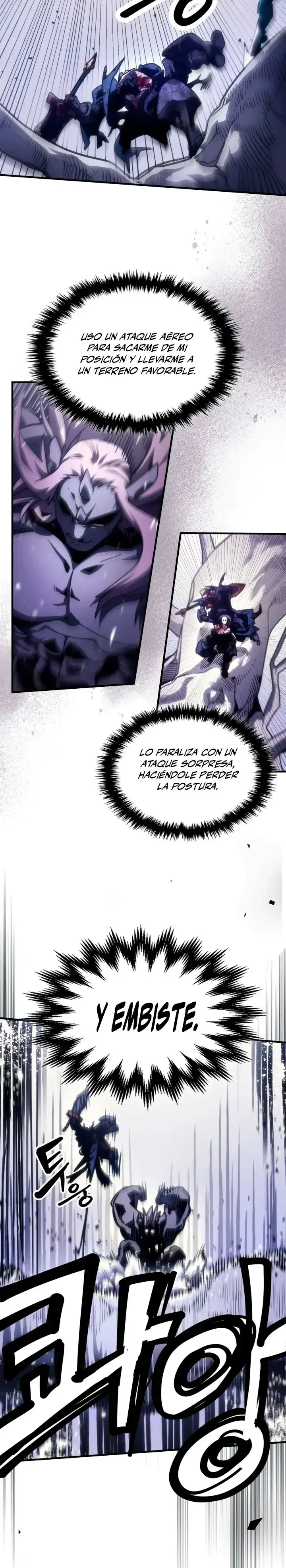 Capitulo 137 page 8