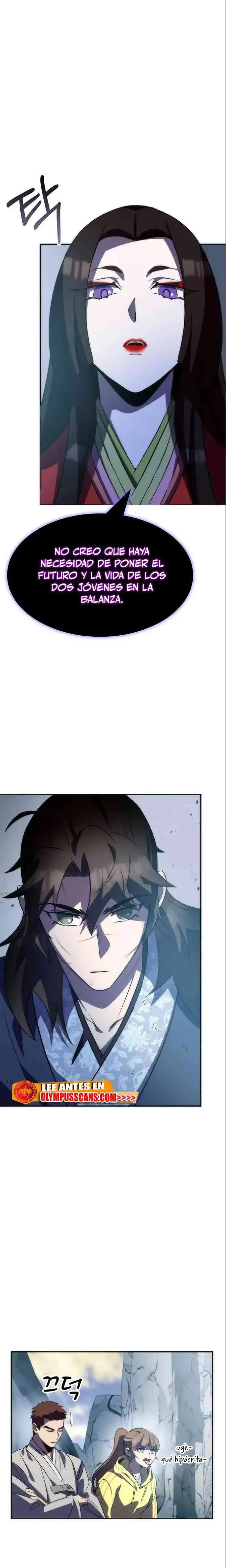 Capitulo 32 page 4