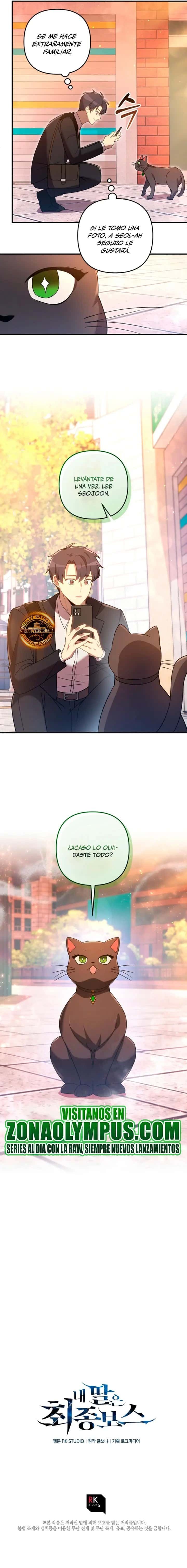 Capitulo 158 page 26