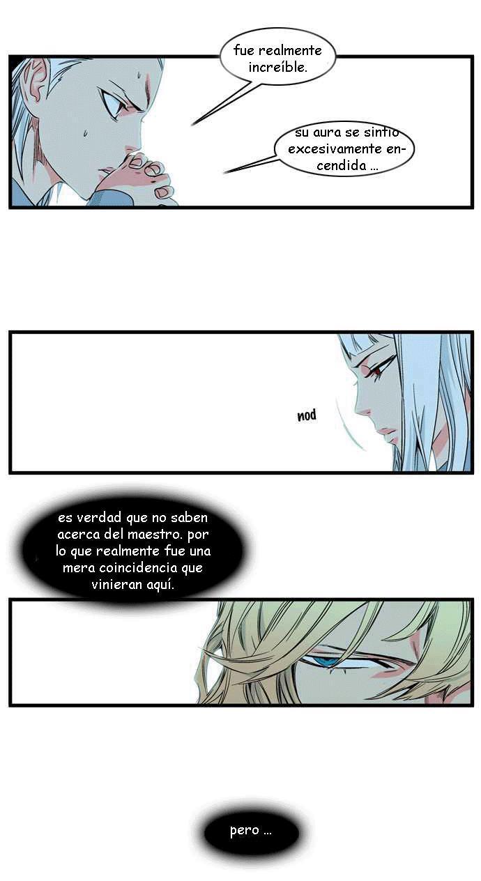 Capitulo 100 page 2