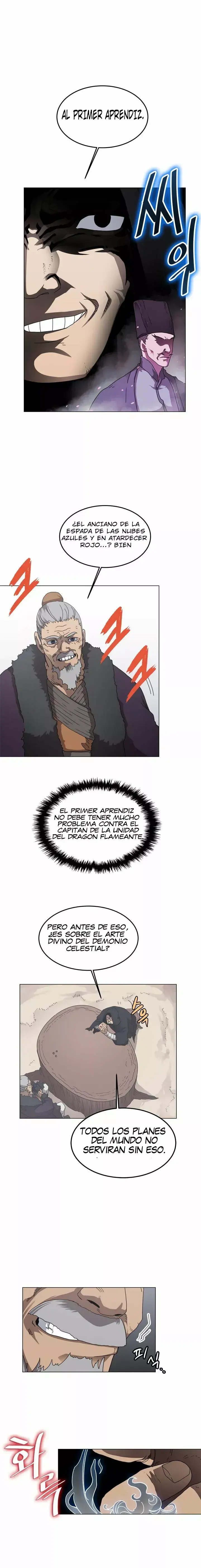 Capitulo 45 page 6
