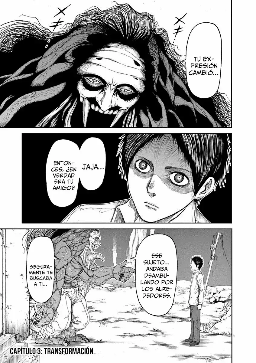 Capitulo 3 page 2