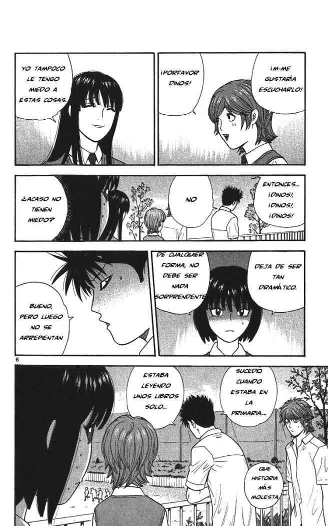 Capitulo 19 page 7