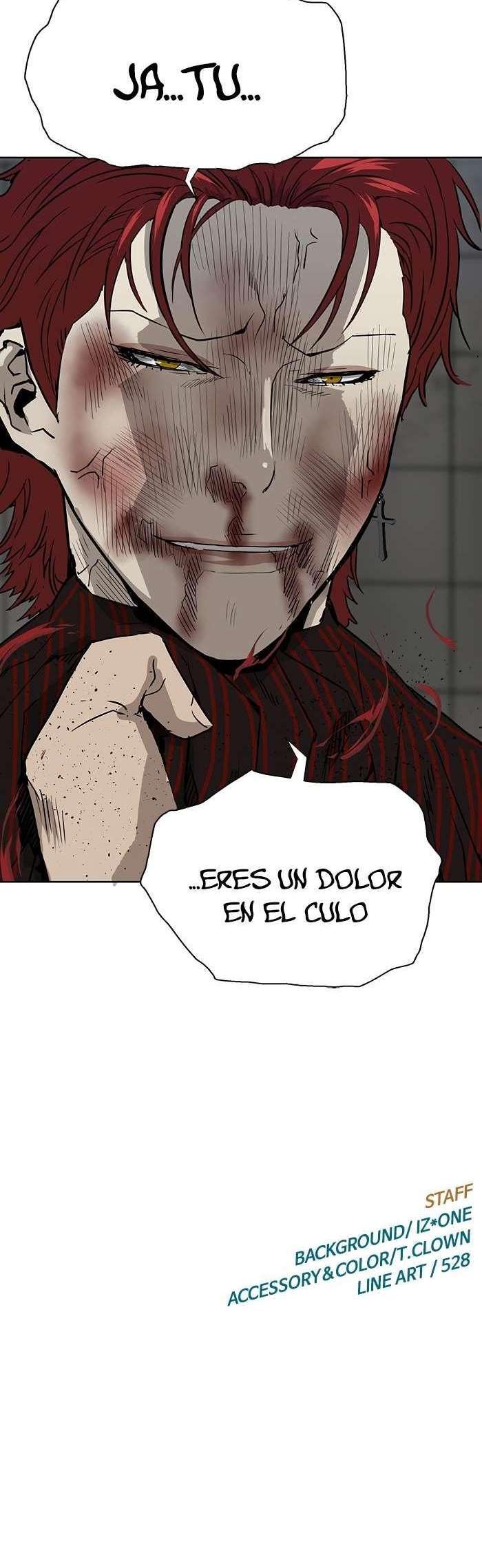 Capitulo 170 page 27