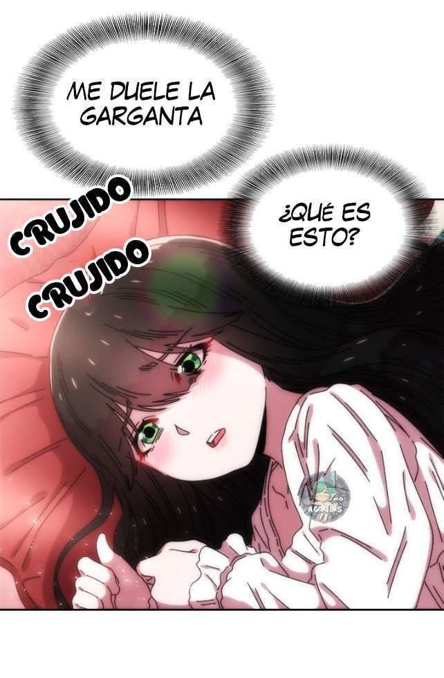 Capitulo 45 page 57