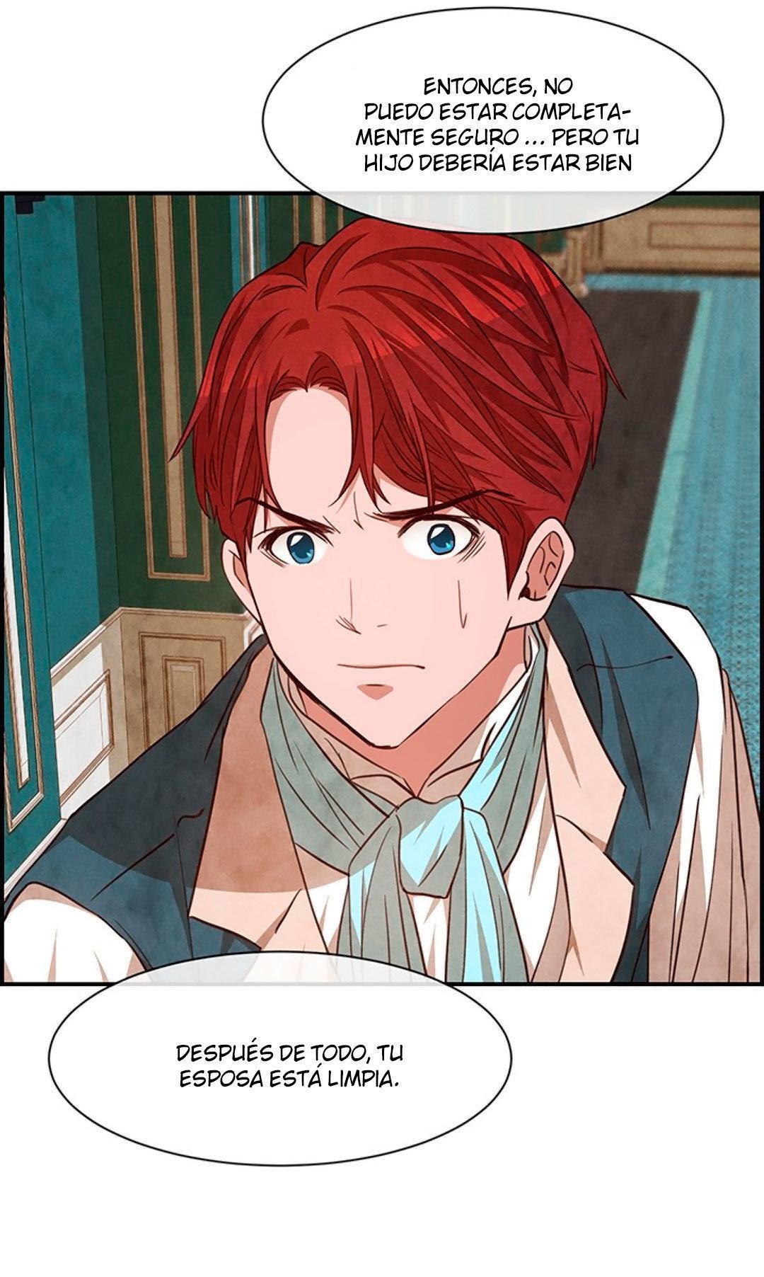 Capitulo 70 page 47