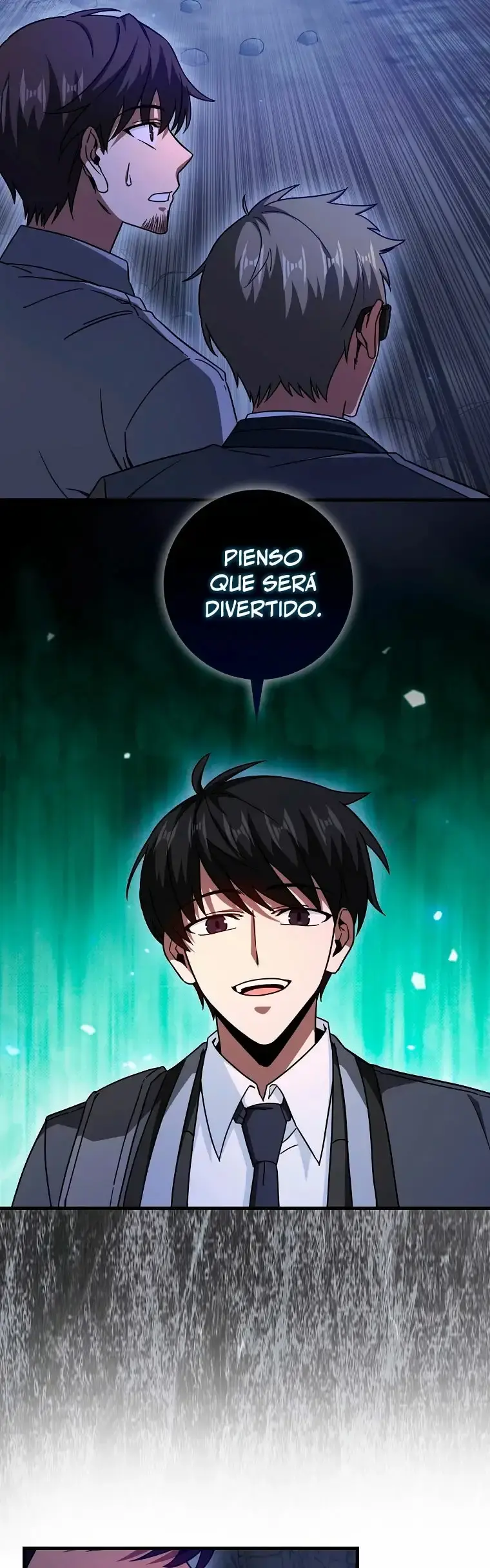 Capitulo 17 page 30