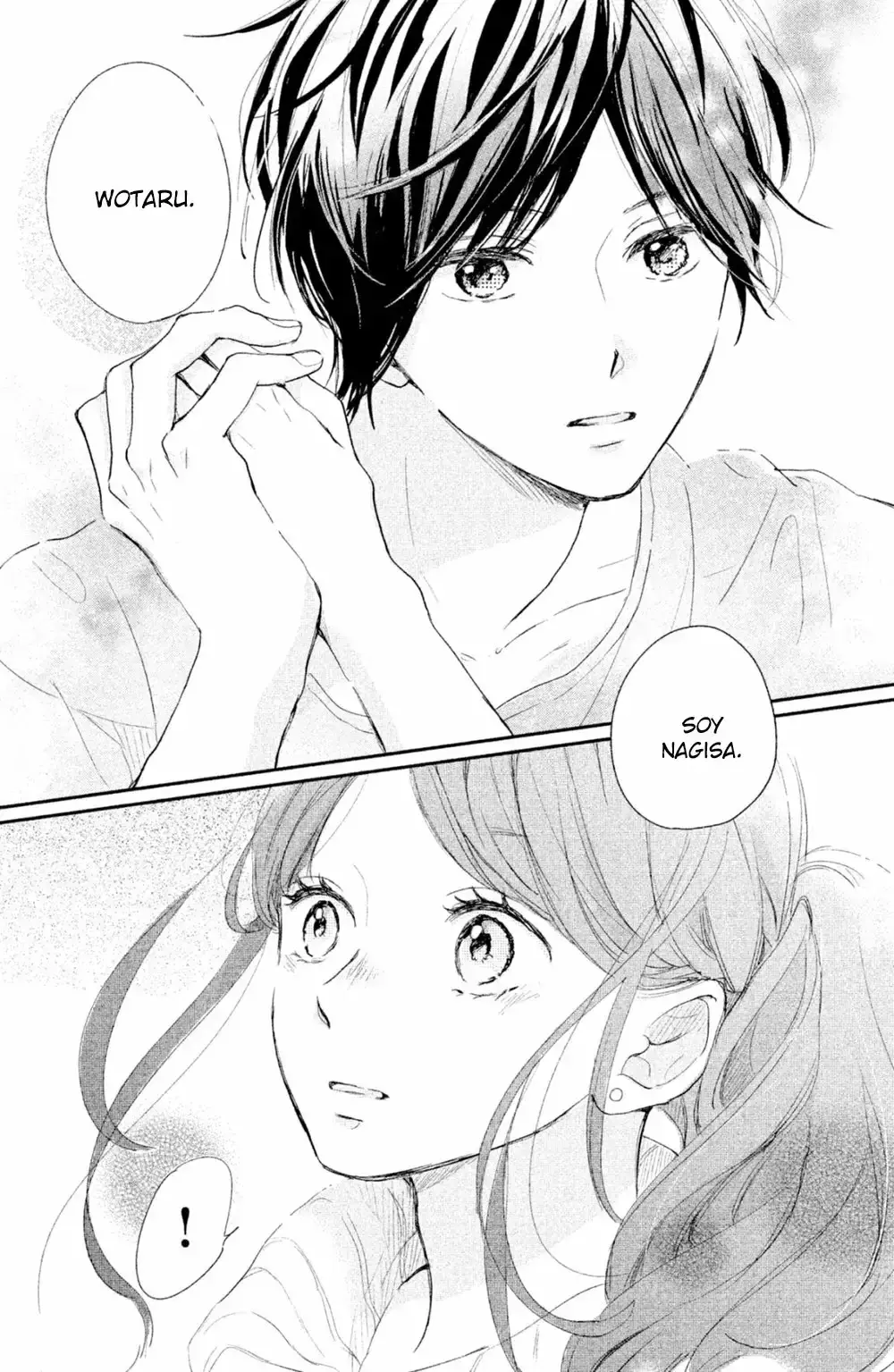 Capitulo 15 page 14