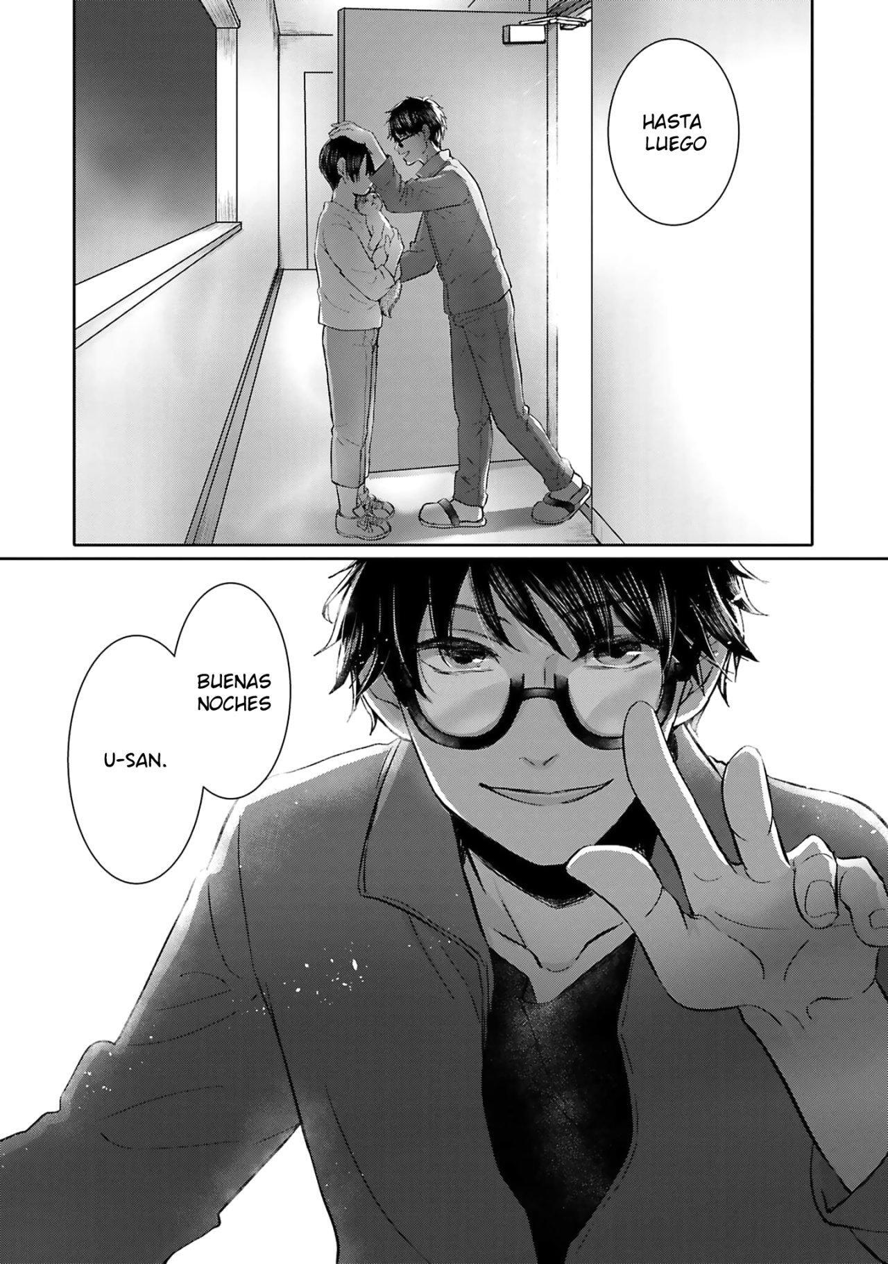 Capitulo 2 page 34