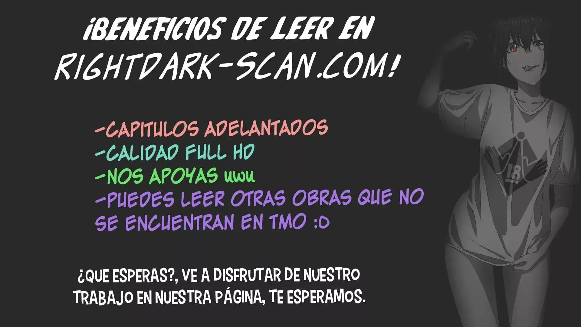 Capitulo 3.10 page 1