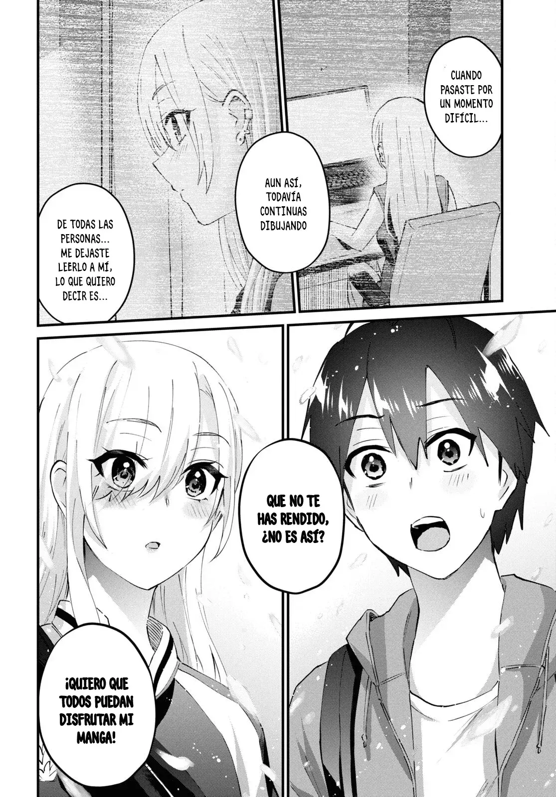 Capitulo 141 page 7