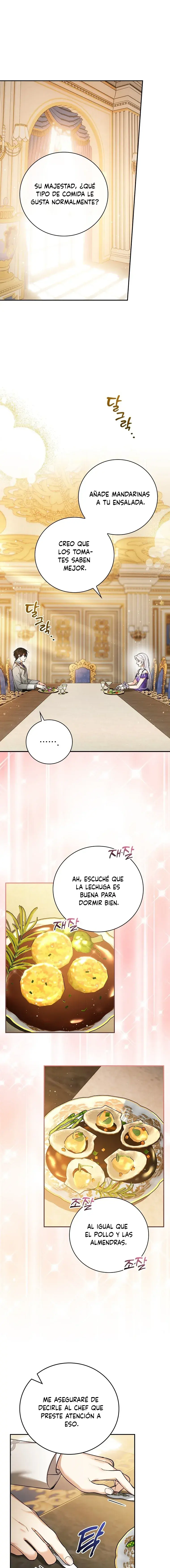 Capitulo 7 page 2