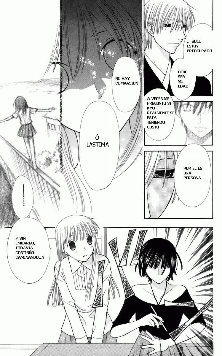 Capitulo 114 page 11