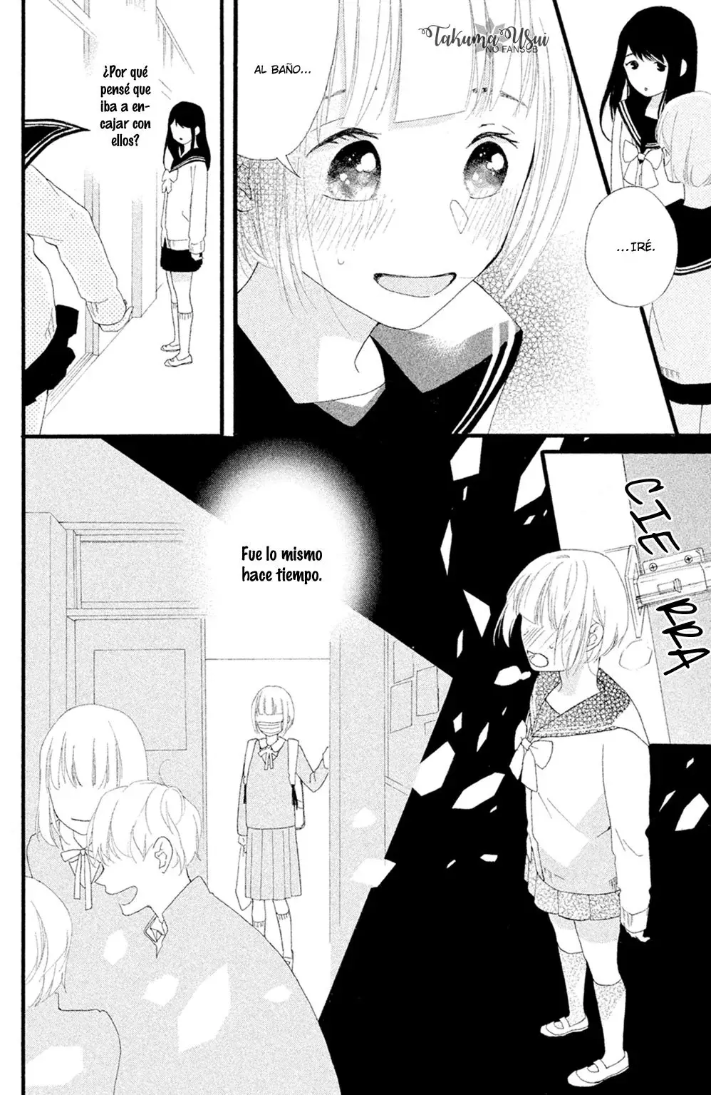Capitulo 2 page 30