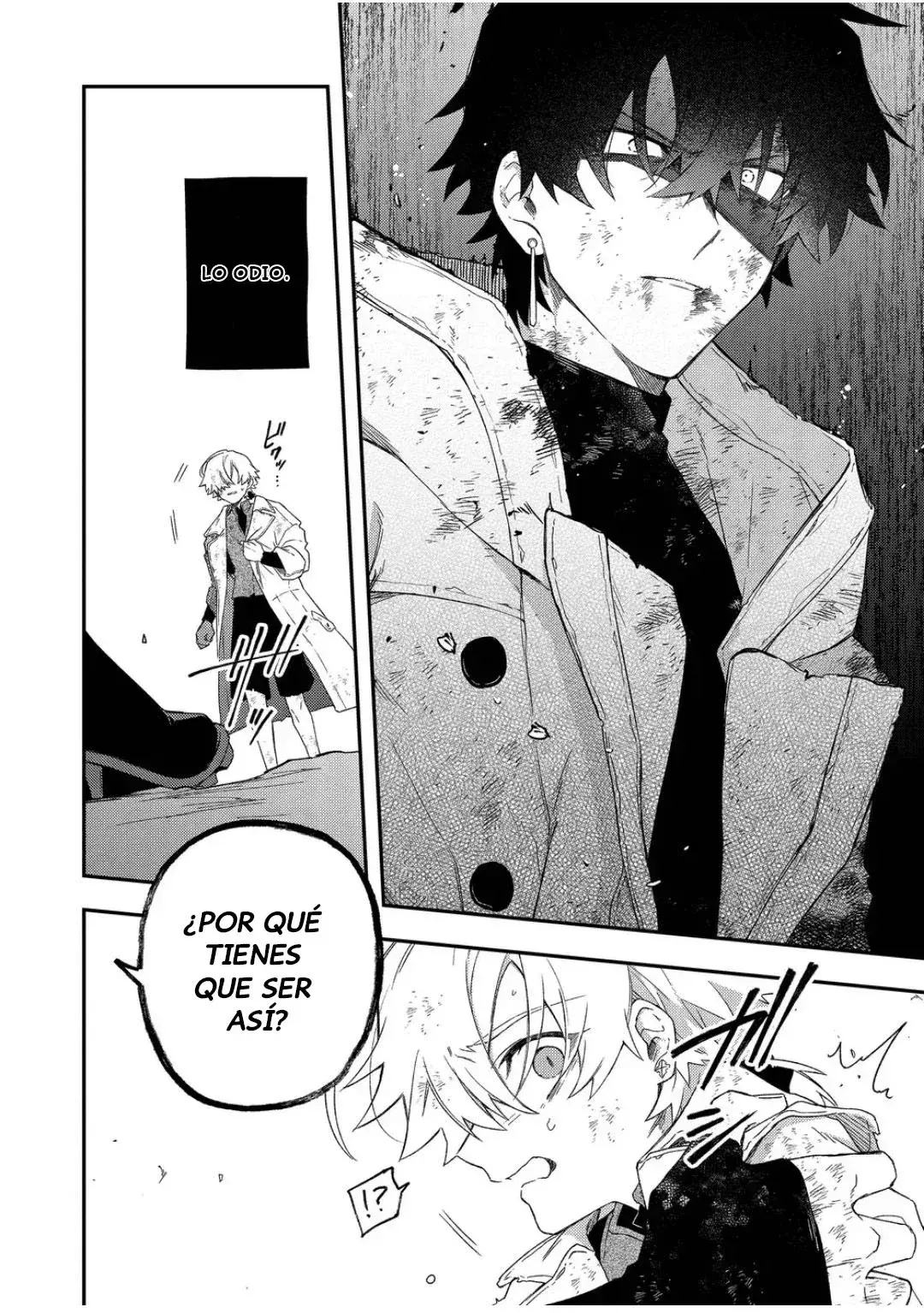 Capitulo 66 page 27