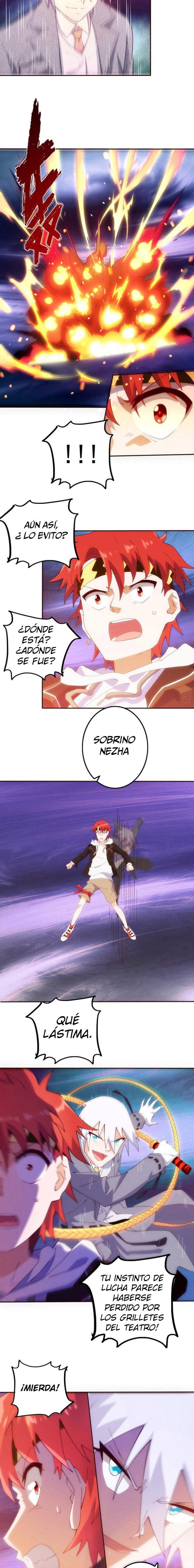 Capitulo 3 page 12