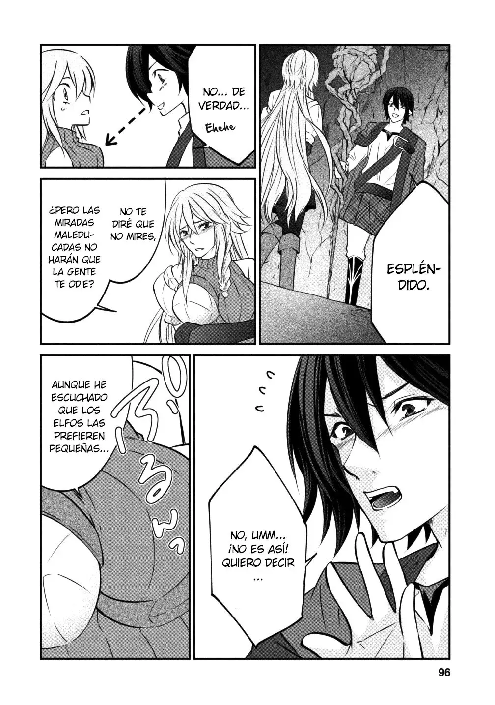 Capitulo 10 page 15
