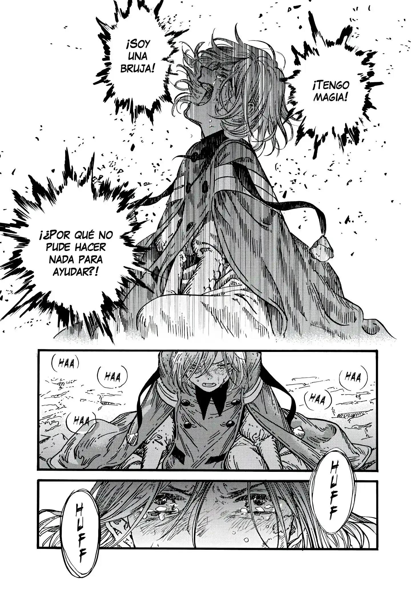 Capitulo 87 page 27