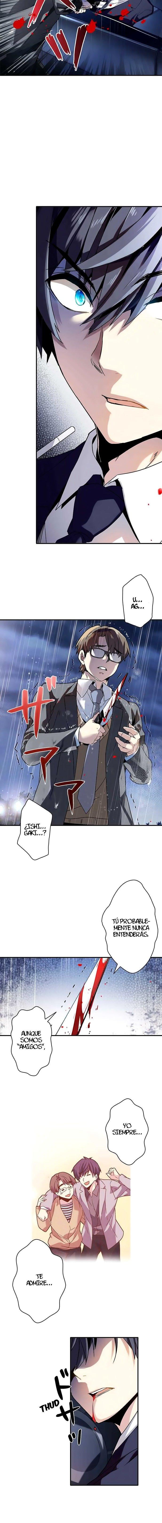 Capitulo 1 page 10