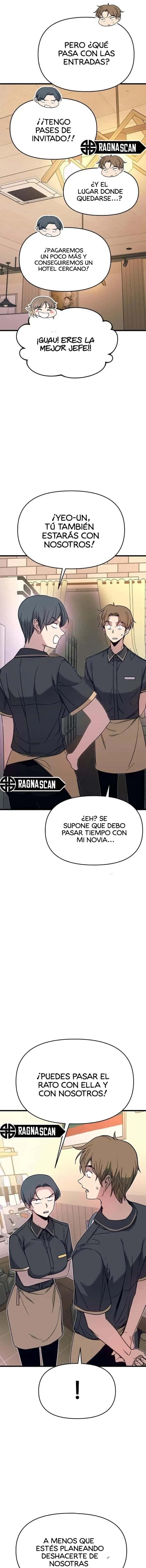 Capitulo 81 page 23