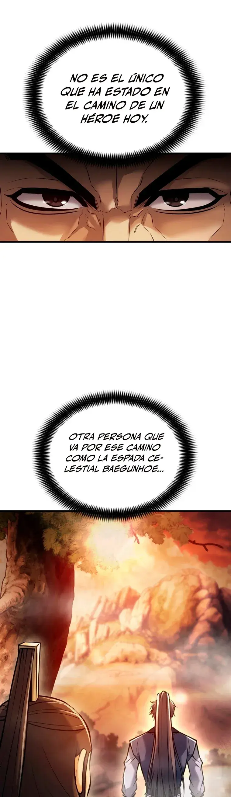 Capitulo 41 page 26